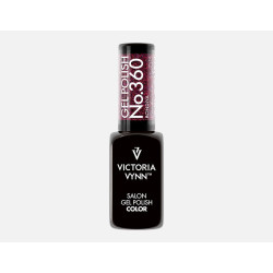vv-Gel polish Holo 360 8ml - 1