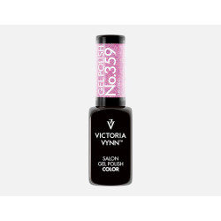 vv-Gel polish Holo 359 8 ml - 1