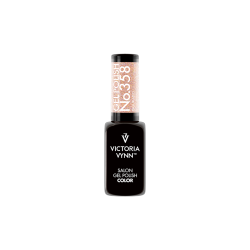 vv-Gel polish Holo 358 8 ml - 1