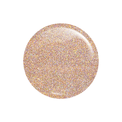 vv-Gel polish Holo 358 8 ml - 2
