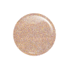 vv-Gel polish Holo 358 8 ml - 2