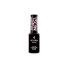 vv-Gel polish Cat  357 8ml - 1