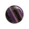 vv-Gel polish Cat  357 8ml - 2