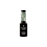 vv-Gel polish Cat  355 8 ml