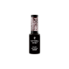 vv-Gel polish Cat  354 8 ml