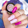 NC-Princess Nail Art Gel Bella 5g