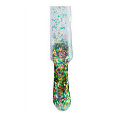 NC-Top Coat Crazy Night 11ml