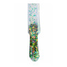 NC-Top Coat Crazy Night 11ml