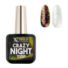 NC-Top Coat Crazy Night 11ml
