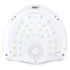 NC-Lampa uv/led 65w - 2