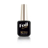 Nails Company - Foil Gel 6ml - 1