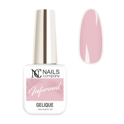 NC-Gelique Informal  6ml
