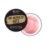 NC-UV Acrylic gel baby pink 50g