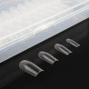 NC-Flex Form oval 240szt
