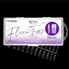 NC-Flex Form oval 240szt