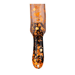 NC-Drop top neon orange  11ml