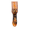 NC-Drop top neon orange  11ml