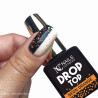 NC-Drop top neon orange  11ml