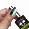 NC-Drop top neon yellow  11ml