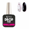 NC-Drop top pink 11ml