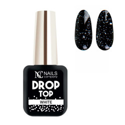 NC-Drop top white 11ml