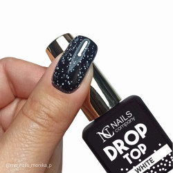 NC-Drop top white 11ml