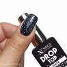 NC-Drop top white 11ml