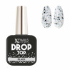 NC-Drop top black 11ml