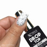 NC-Drop top black 6 ml