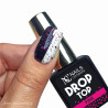 NC-Drop top pink 6 ml
