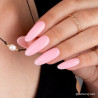 NC-Repair Base Princess Pink 11ml - 2