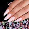 Nails Company - Repair Base Snow Pink  11ml - 3