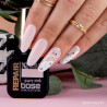Nails Company - Repair Base Snow Pink  11ml - 2