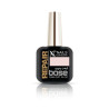 Nails Company - Repair Base Snow Pink  11ml - 1