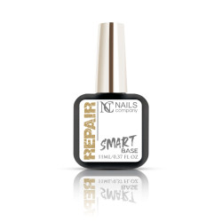 NC-REPAIR Smart Base 11ml - 1