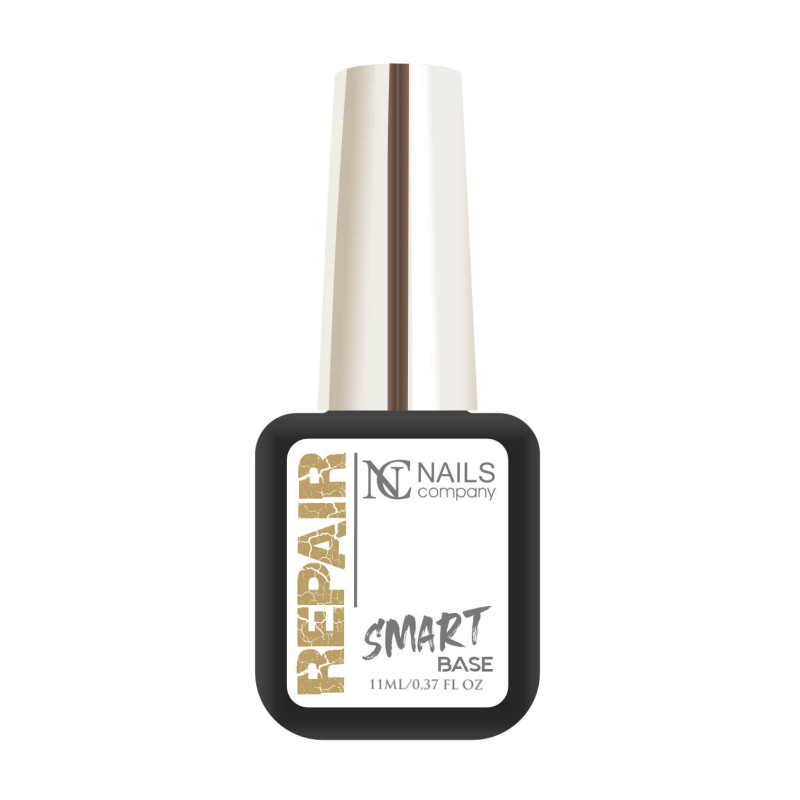 NC-REPAIR Smart Base 6ml - 1