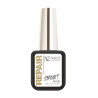 NC-REPAIR Smart Base 6ml - 1