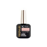 Nc-Repair Base Pastel Peach 6ml - 1