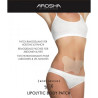 Arosha - Lipolytic Body Patch 12g