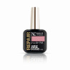 Nails Company - Repair Base POWDER PINK 11ml - 1