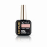 NC-Repair Base PASTEL PEACH 11ml - 1
