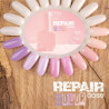 NC-Repair Base PASTEL PEACH 11ml - 2