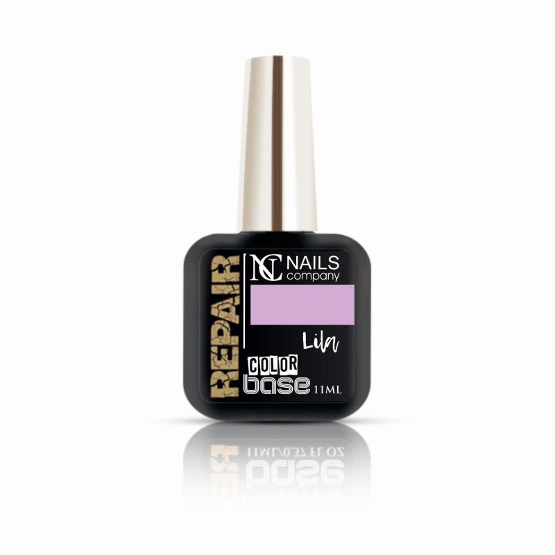 NC-Repair Base LILA 11ml