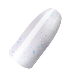 Reforma-Gel Polish Ecstatic Top 10ml