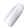 Reforma-Gel Polish Ecstatic Top 10ml