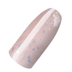 Reforma-Gel Polish Ecstatic Top 10ml