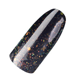 Reforma-Gel Polish Ecstatic Top 10ml
