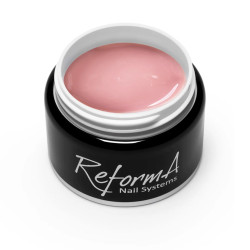 ReformA -  Builder Gel Classic Nude 14g - 1