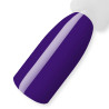 Reforma-Gel Polish Wonderful 10g