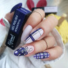 Reforma-Gel Polish Wonderful 10g